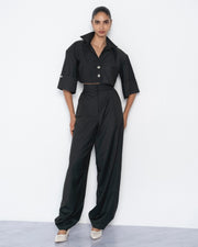Reyne Trousers